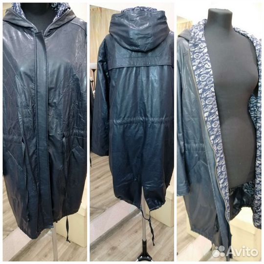 Пошив и ремонт одежды