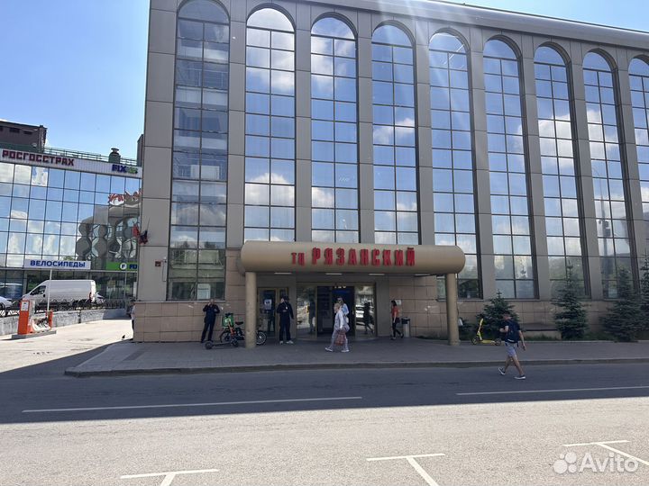 Пресс гладильный MIE Romeo II №1