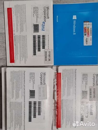 Windows8/abobe create studio