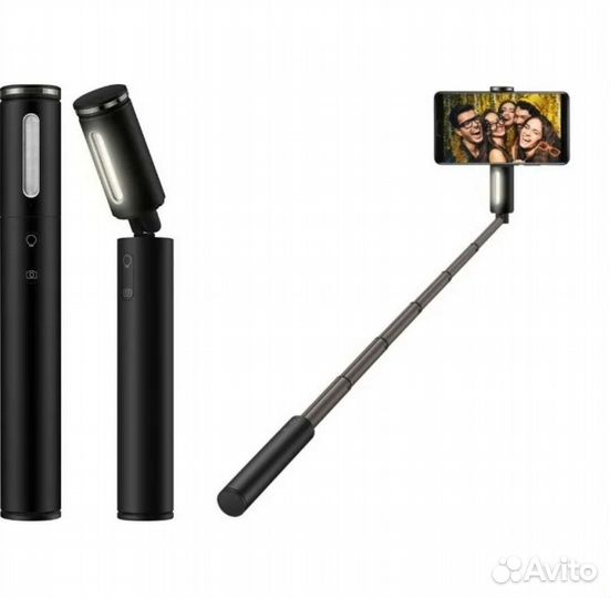 Монопод для селфи Huawei CF 33