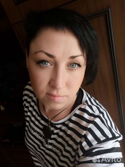 Работник торгового зала, сборщик, комплектовщик