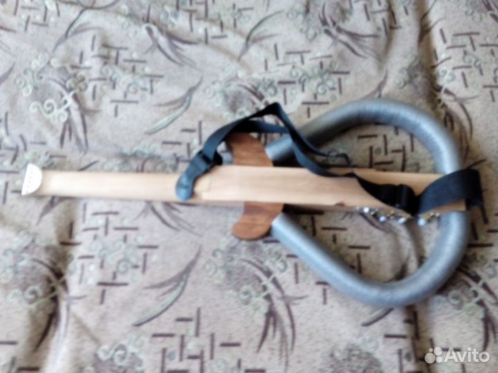 Электро гитара