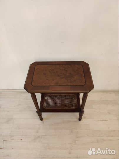 Столики вспомогательные. Арт. 2280/1-2