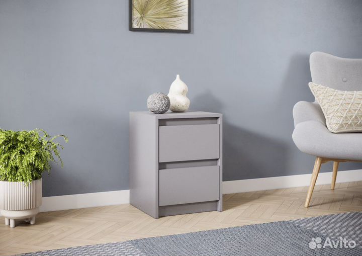 Тумба Айден тб06-400