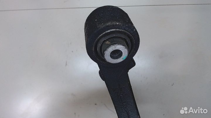 Рычаг подвески Mercedes R W251 2005, 2009