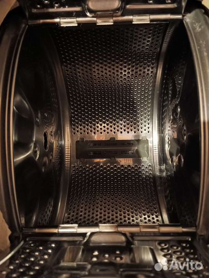 Стиральная машина бу ardo