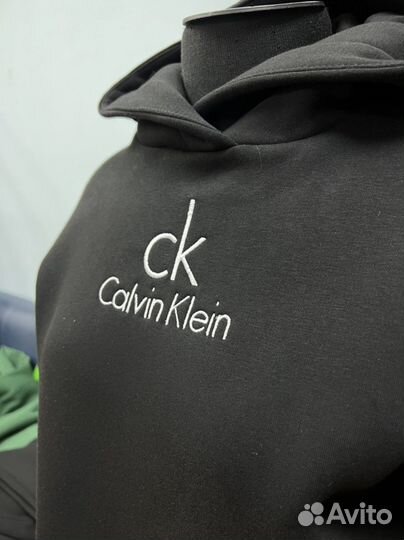 Вышивка на одежде