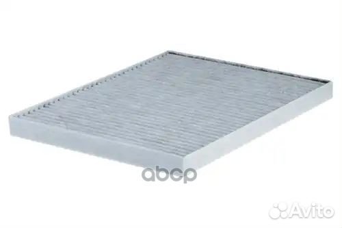 Фильтр салона угольный 71-10470-SX Stellox