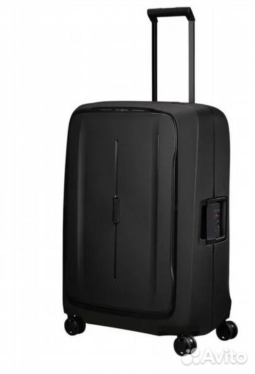 Samsonite Чемоданы