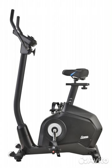 Велотренажер Dfit Aurora