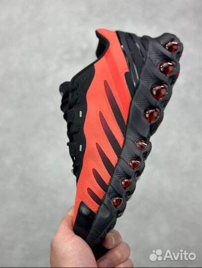 Nike Air Max DN8 Bred Оригинал