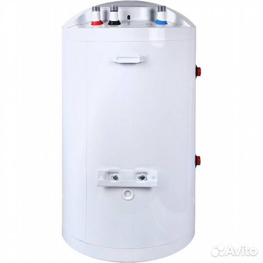 Stout бойлер косвенного нагрева настенный 200 л