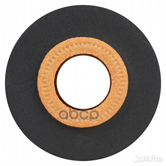 Фильтр масляный volvo S40/S70/S80/XC90/V40/V70