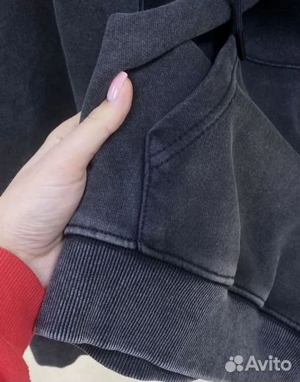 Толстовка мужская GAP