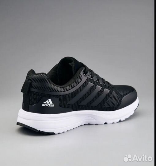 Adidas мужские кроссовки