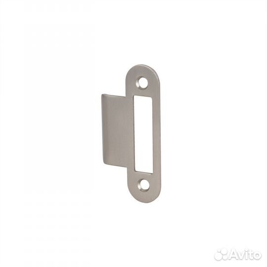 Ответная часть для замка стеклянной двери