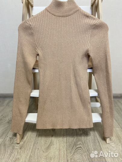 Кофта женская 44 46