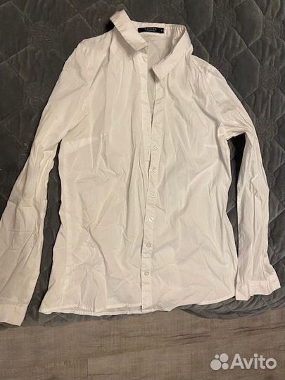 Женские вещи пакетом 42 44