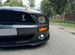 Ford Mustang 5.4 MT, 2004, 82 000 км с про�бегом, цена 4300000 руб.