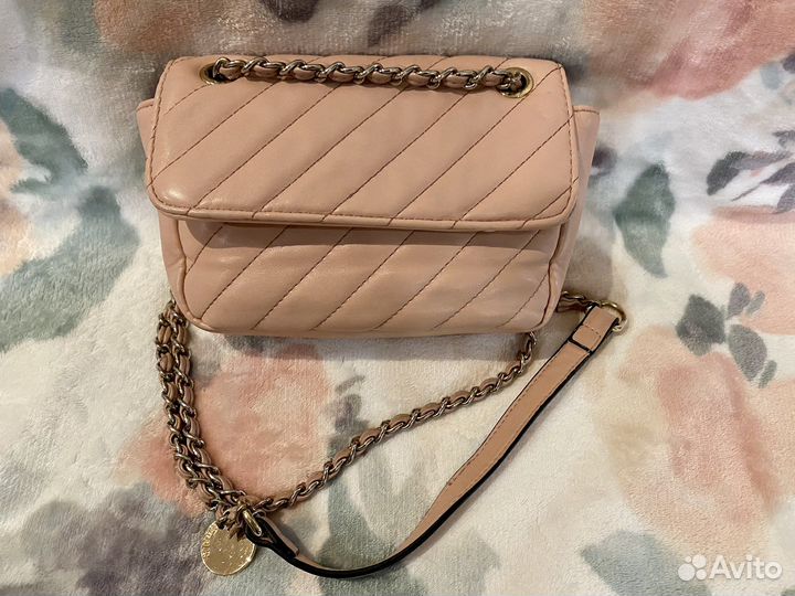 Сумка Love Republic