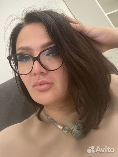 Услуги копирайтера