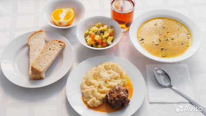 Упаковщик/ца Вахта г. Шахты 3 раза кормим Бесплатн