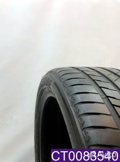 Bridgestone Alenza 001 275/40 R20 96T