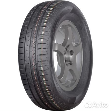 Hankook Kinergy Eco 2 K435 185/60 R14 82