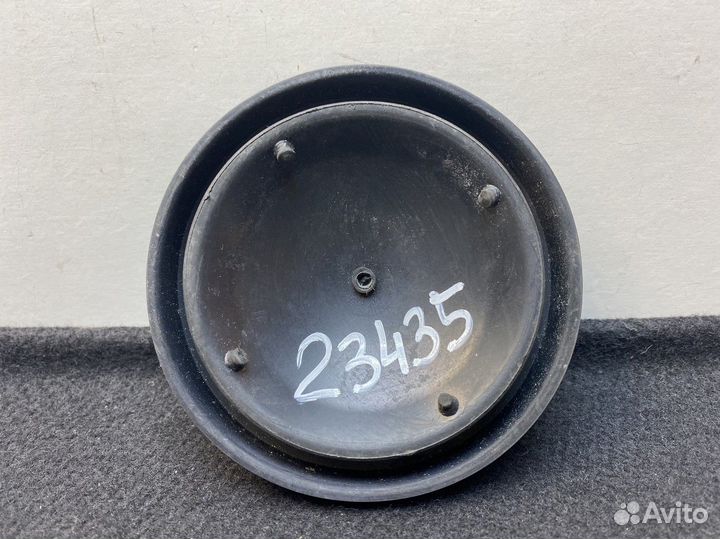 Крышка фары Ford Mondeo V 2015+