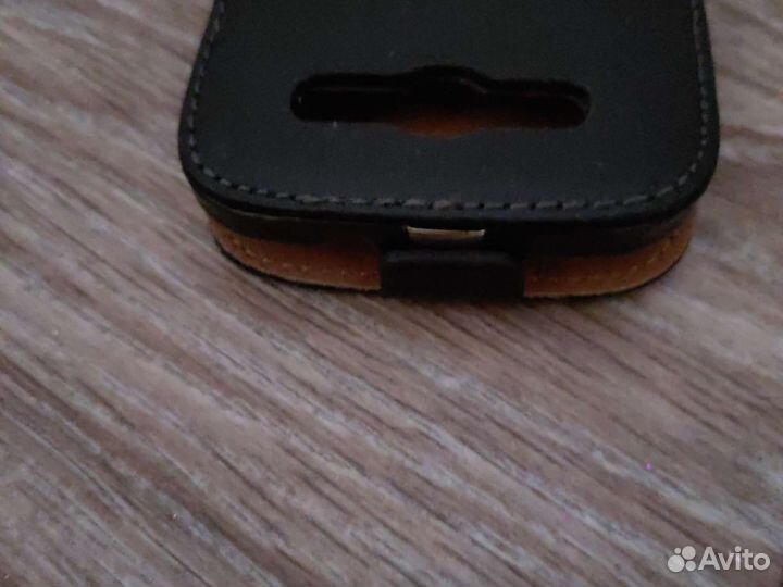 Чехол на Смартфон Samsung Galaxy S 3 I9300 самсунг