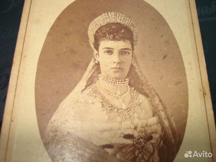 SVE Оригинальные фотографии известных лиц