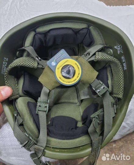 Подвесная система. Комплект team wendy