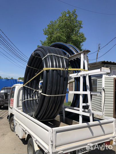 Перевозка окон +доставка стекла +пирамида +катюша