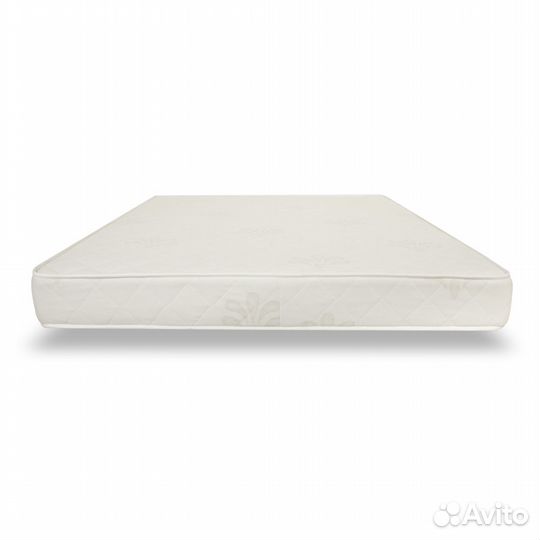 Матрас Аскона Balance Prestige 160x200