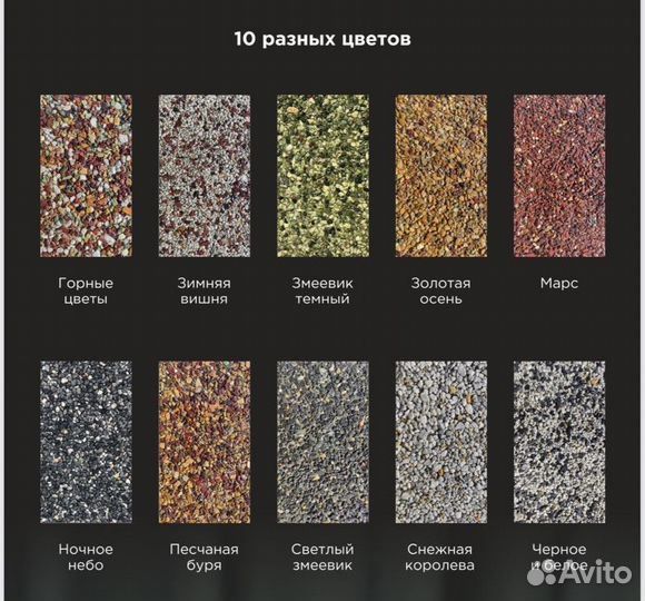 Модульные печи барбекю, гриль, мангал