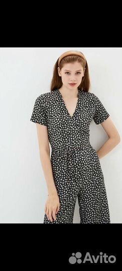 Новый комбинезон летний Befree