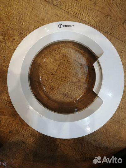 Запчасти для стиральных машин indesit