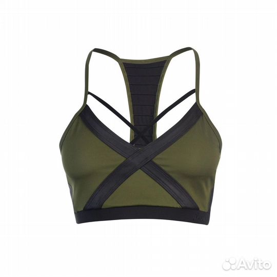 Топ бра USA Pro M