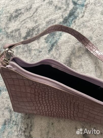 Сумка женская на плечо