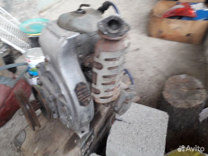 Да. Уд 1. Ц. 3200. Р