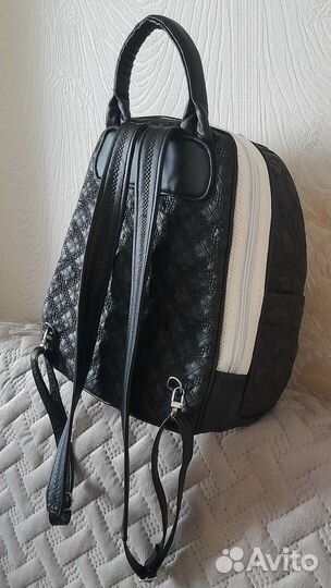 Рюкзак женский