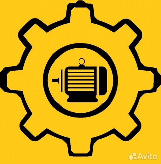 Электрослесарь по ремонту электродвигателей