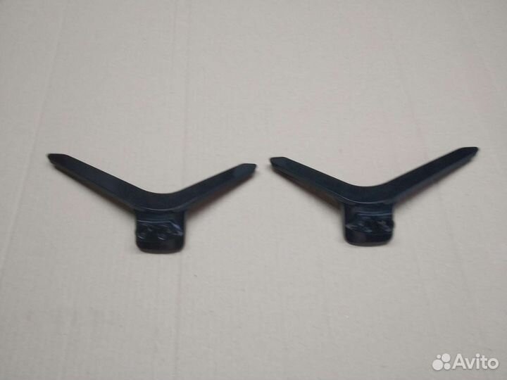 Ножки для телевизора