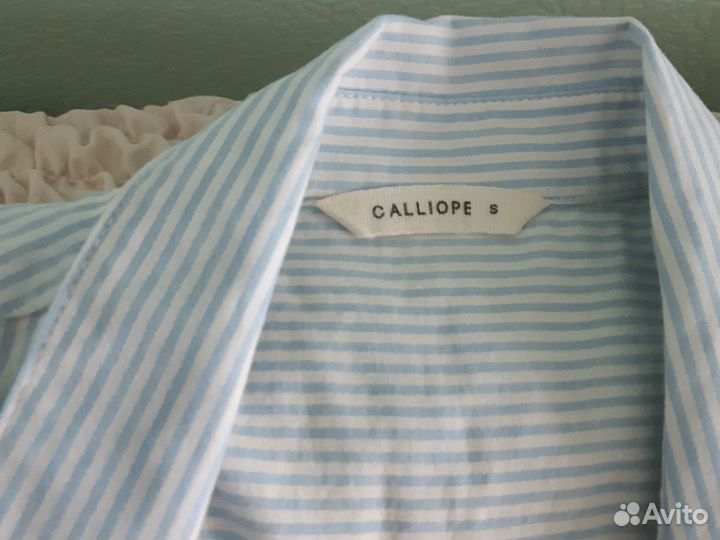 Женская одежда