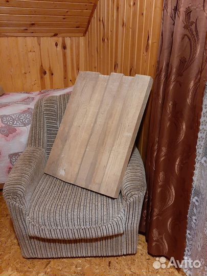 Заготовки для резьбы по дереву