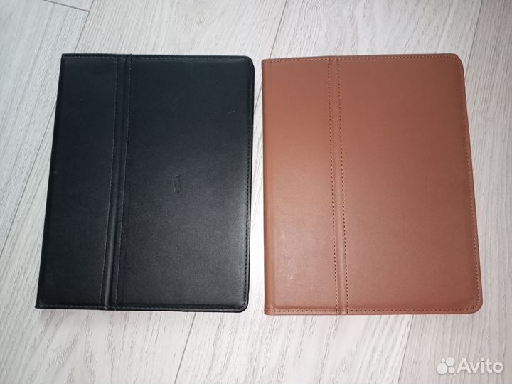 Чехол для планшета