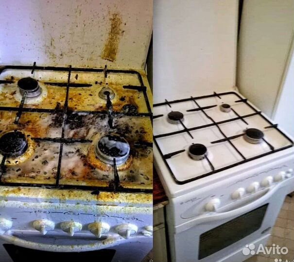 Клининг, уборка квартир, уборка после ремонта