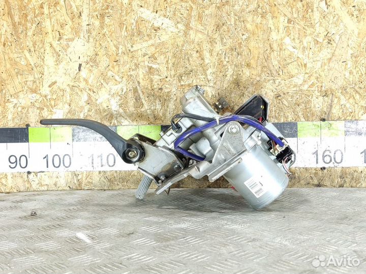 Гур эгур Nissan X-trail 2007 2014