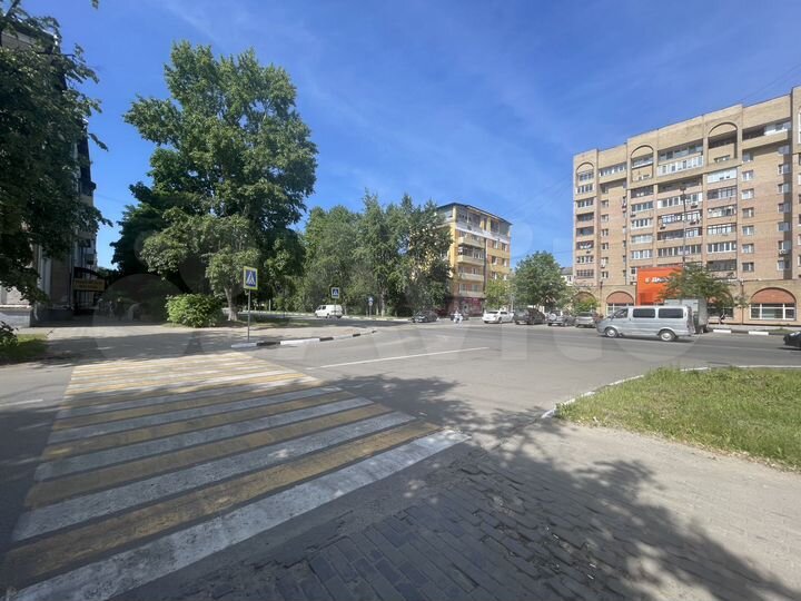 Свободного назначения, 215 м²