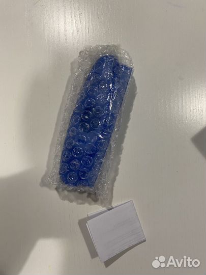 Термометр электронный A&D DT-635